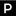 Favicon van passionfruitandlemonade.com