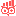 Favicon van passionned.nl