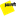 Favicon van passoft.nl