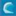 Favicon van passoshr.nl
