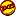 Favicon van passpecialiteiten.nl