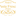 Favicon van pasta-fresca.nl