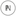 Favicon van pastel-naturel.nl