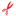 Favicon van pasthetaan.nl
