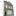 Favicon van pastjoys.nl