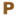 Favicon van pastoeparket.nl