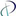 Favicon van pastoralia.nl