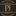 Favicon van pastorie-jelsum.nl