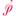 Favicon van pastorieneeritter.nl