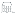 Favicon van pastorieroermond.nl