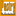 Favicon van pastrybyjanschuil.nl