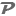 Favicon van pasundan.nl