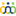 Favicon van paswerk.nl