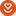 Favicon van paszie.nl