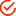 Favicon van patagonia-bv.com