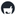 Favicon van patagonias.nl