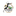 Favicon van patatelierprell.nl