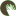 Favicon van patates.nl