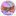 Favicon van patboy.net