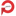 Favicon van patch.eu