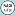 Favicon van patchandpaper.nl