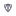 Favicon van patchcollector-shop.com
