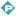 Favicon van patchworkcoaching.nl