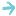 Favicon van patelnia.nl
