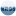 Favicon van patent7000.com