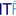 Favicon van patentforce.nl