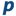 Favicon van patentforward.nl