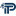 Favicon van patentvastgoed.nl