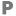 Favicon van pater-deklomp.nl