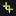 Favicon van paterlasenmontage.nl