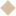 Favicon van patermoeskroen.nl