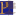 Favicon van paternotteuitvaart.nl
