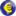 Favicon van paterpartijhandel.nl