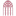 Favicon van paterskerk.nl