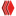 Favicon van patertegelwerken.nl
