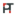 Favicon van patertotaalbouw.nl