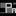 Favicon van paterzonweringen.com