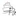 Favicon van patesserie.com