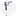 Favicon van path-coach.nl