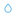 Favicon van pathema.nl
