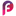 Favicon van pathologiefriesland.nl
