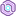 Favicon van patholyt.com