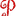 Favicon van patidess.nl