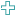 Favicon van patientplus.info