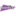 Favicon van patifix.nl