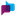 Favicon van patijnenburg.nl